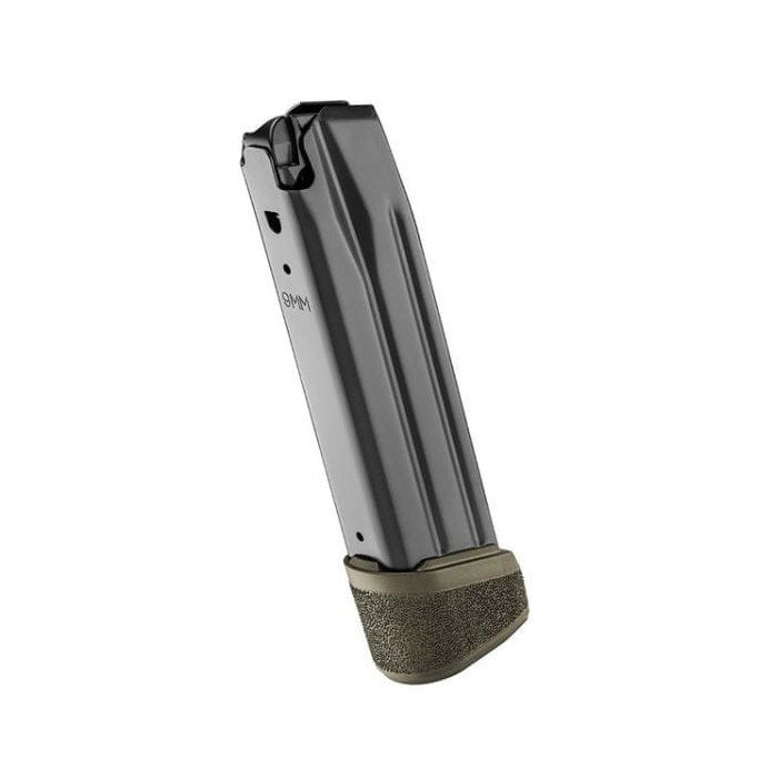 MAGAZYNEK SPRINGFIELD ARMORY ECHELON 9MM/20RD; ODG; HS PRODUKT